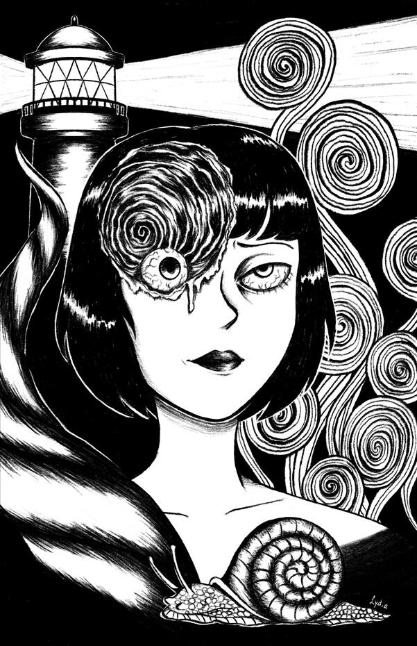 Uzumaki